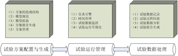 圖片113