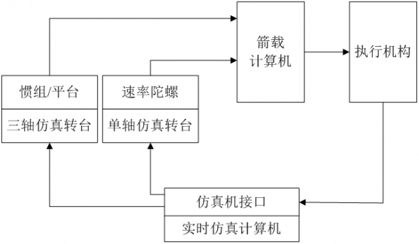 圖片114