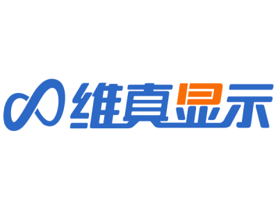 寧波維真顯示--將亮相2024中國(guó)（南京）軍事智能技術(shù)裝備博覽會(huì)