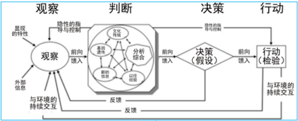 微信圖片_20240909150440