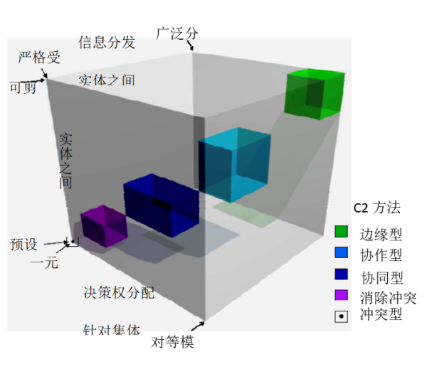 微信圖片_20240909150447