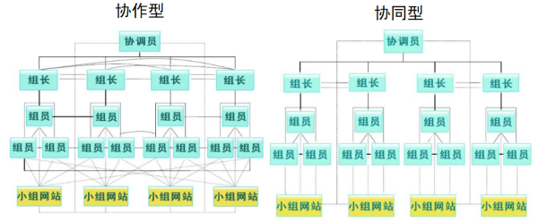 微信圖片_20240909150459