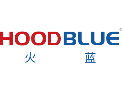 火藍(Hoodblue)--將亮相2024中國（南京）軍事智能技術(shù)裝備博覽會