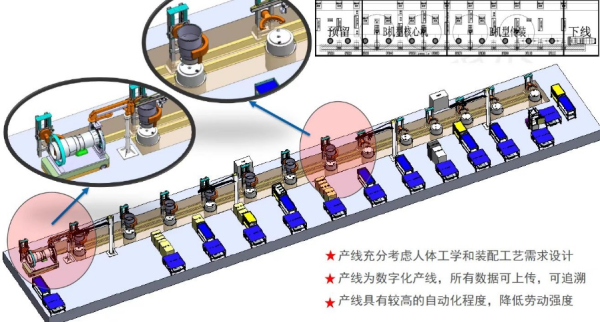 圖片 13